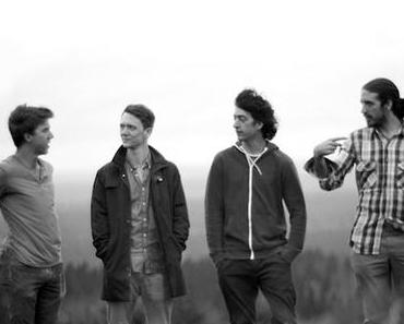 Francouvertes 2016 : 10 questions absurdes avec Cy