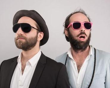 [ENTREVUE] Sèxe Illégal : prendre la route alternative