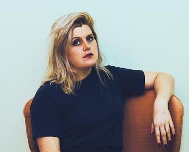 Francouvertes 2016 : 10 questions absurdes avec La Valérie