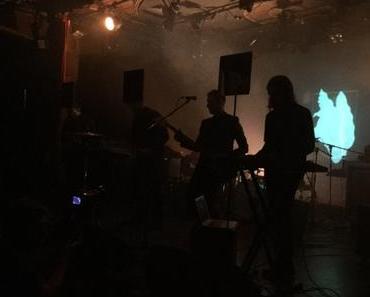 Francouvertes 2016 soir 7 : tout est sombre