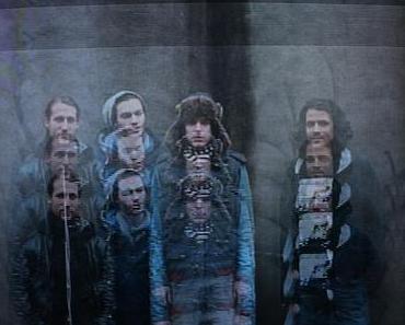 Francouvertes 2016 : 10 questions absurdes avec Fudge