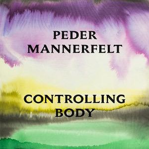 peder-mannerfelt-controlling-body