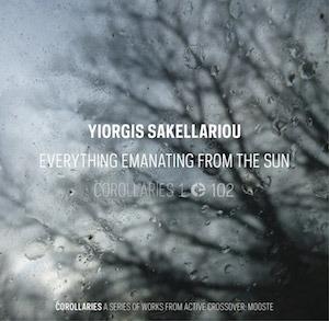 Yorgis Sakellariou