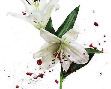 The Cult – Hidden City