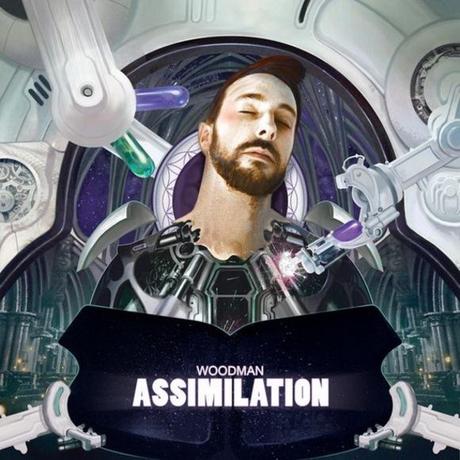 Assimilation-cover_580x