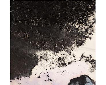 Jean-François Blouin