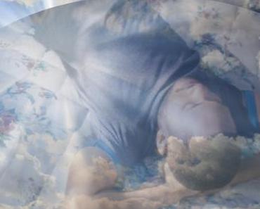 Le buffet : pluie de rayons avec Kaytranada