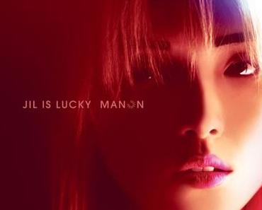 Jil Is Lucky – Manon