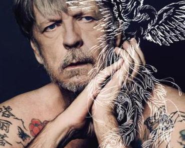 Renaud — Renaud
