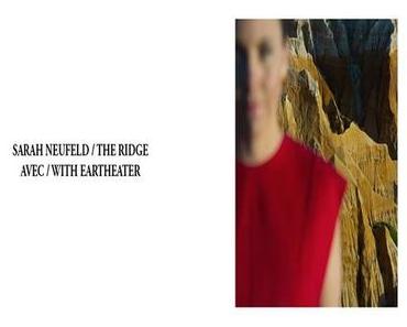 Expérimental popifié : la rentrée montréalaise de Sarah Neufeld