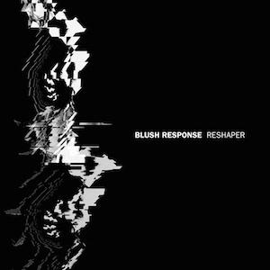 blush response - reshaper - ant-zen-act343-x8