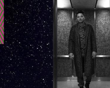 Quand on parle de notre amour pour Yann Perreau au passé