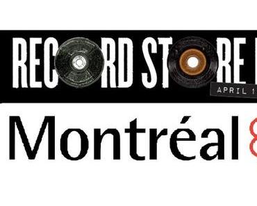 Guide de survie – Record Store Day 2016