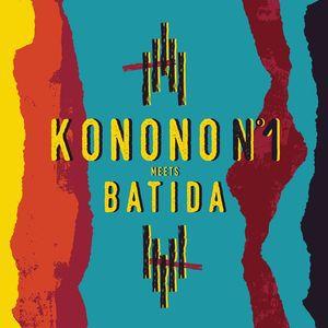 konono