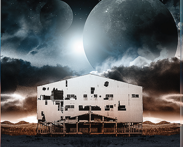 Les Indiens : Ésotérisme expérimental