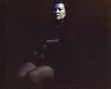 Retour astral de Suuns