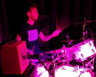 Entrevue avec Tim Keen de Ought : aujourd’hui Montréal, demain la Terre