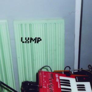 LXMP