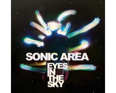 Sonic Area