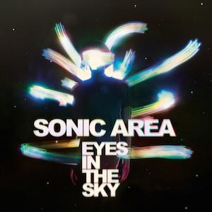 sonic area - eyes in the sky - ant-zen-act347-x8