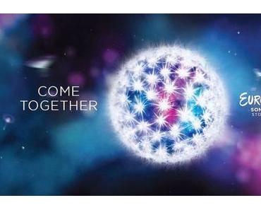 Eurovision 2016 : to win or not to win…