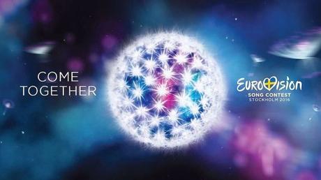 Esc2016logo