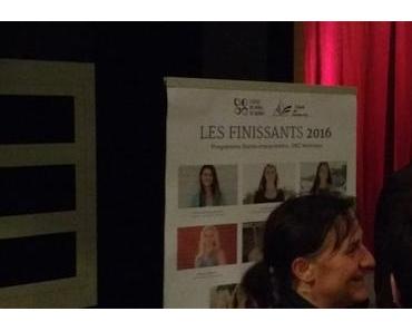 4 noms découverts au MammiFest