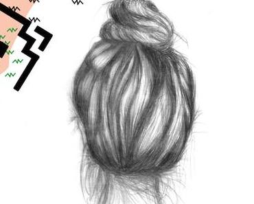 Chantal Archambault vole à hauteur d’homme