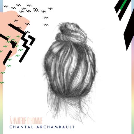 Chantal Archambault_580 px