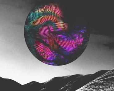 Chanter Météomédia en Saskatchewan