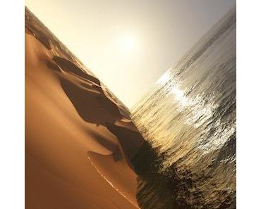 wallpaper-1689754