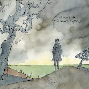 James_Blake_-_The_Colour_In_Anything