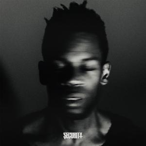 Gaika