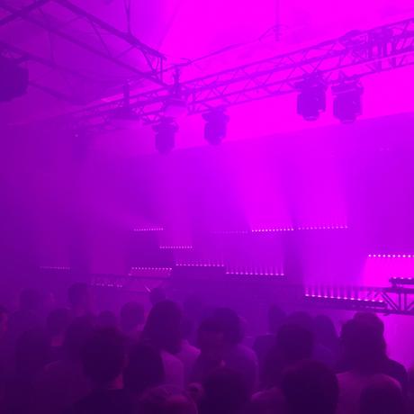 MUTEK_Nocturne2_580x580