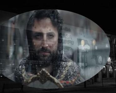 Le buffet : Louis-Jean Cormier et la gastronomie de l’est