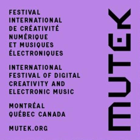 Mutek (2)