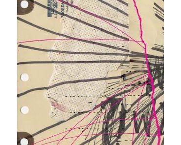wallpaper-1689754