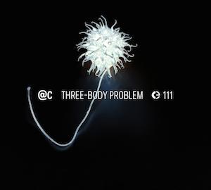 wallpaper-1689754