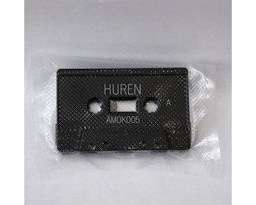 Huren