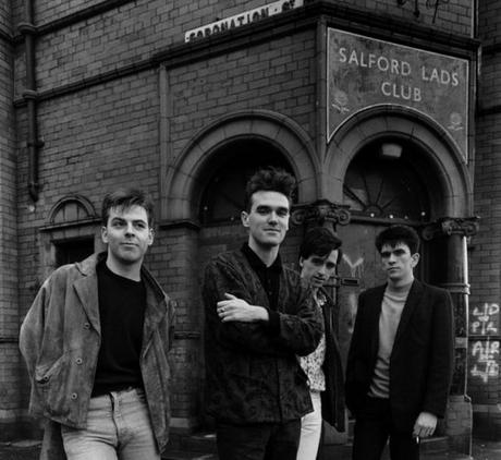 10-smiths-salford-lads-club580