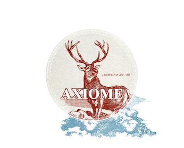 Axiome