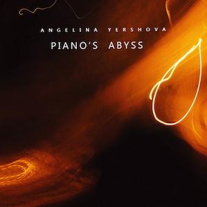 Angelina Yershova_Piano's Abyss