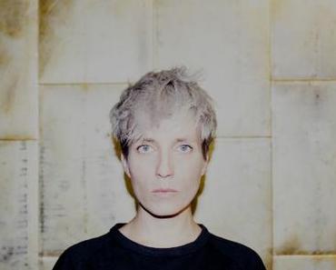 8 raisons d’aller au Festival de jazz de Montréal