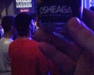 Danny Brown, le secret pas secret du FIJM