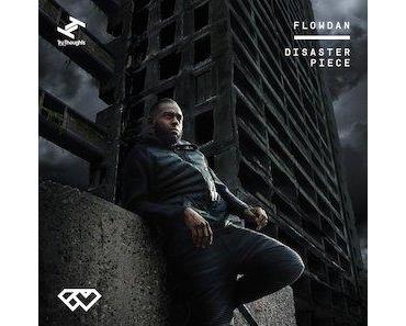 Flowdan