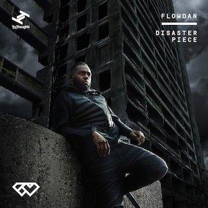 flowdan