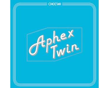 Aphex Twin