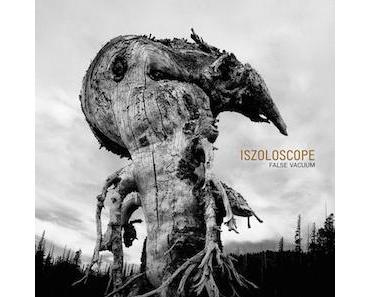Iszoloscope