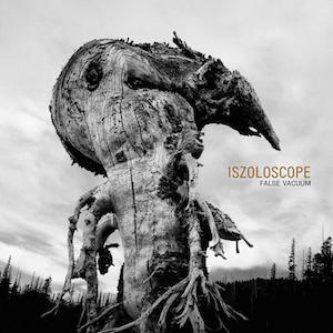 iszoloscope - false vacuum - ant-zen-act334-x8