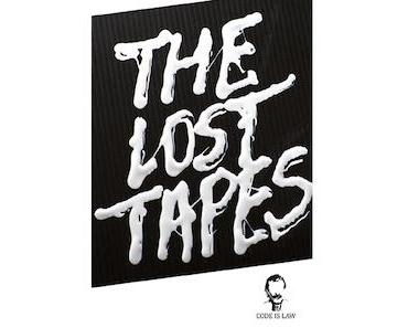 The Lost Tapes 1